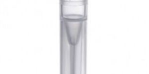 Screw Cap Microtubes
