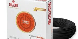 1.5 Sq Mm Polycab House Wire