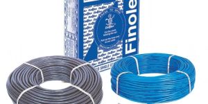 authorised finolex electrical wires