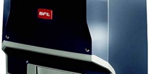 Bft 1500 Kg Gate Motor