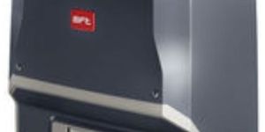 Bft 600 Kg Gate Motor