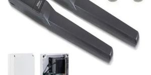 Ditec Pwr 35 Gate Motor