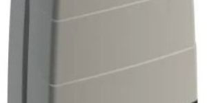 Roger 400 Kg Gate Motor