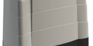 Roger 600 Kg Gate Motor