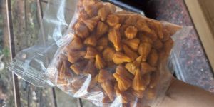 Fresh Hapus Amba Modak