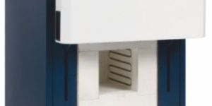 Laboratory Chamber Furnaces