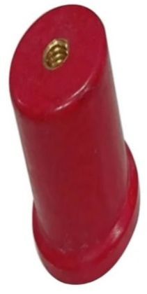 Electric Busbar Insulator