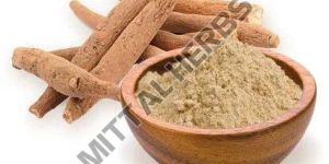 Ashwagandha Extract