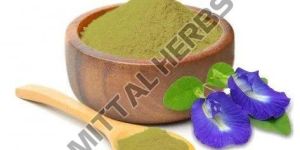 Shankhpushpi Extract