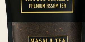 250gm Kaya Amrit Premium Assam Masala Tea