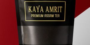 500gm Regular Kaya Amrit Premium Assam Tea