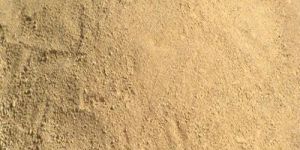 Phosphate Rich Organic Manure