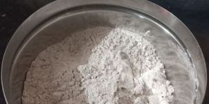 Sambar Powder