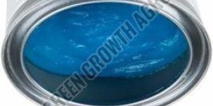 10 Kg Blue Fuel Gel