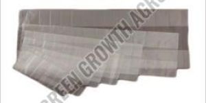 2 Kg Kirana Plastic Carry Bag