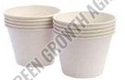 300ml Water Paper Cup