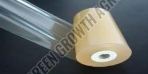 600 Meter Food Grade Wrap Cling Film