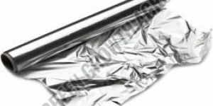 72 Meter Aluminium Foil Roll