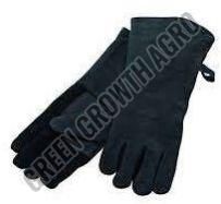 Bbq Fire Proof Gloves
