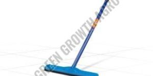 Big Steel Floor Cleaning Wiper