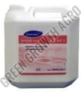 Diversey Suma Inox D7 Stainless Steel Polish Liquid