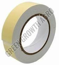 Double Sided Foam Tape