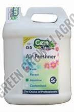 Gem Liquid Air Freshner