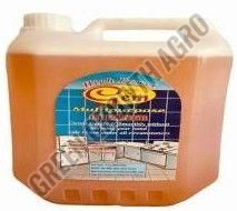 Gem Multi Purpose Floor Cleaner