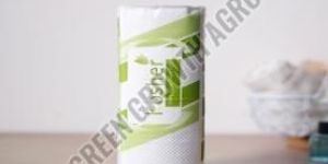Kosher M Fold Tissue Paper