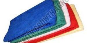 Musline Wiping Cloth