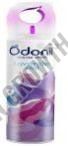 odonil lavender room freshener spray