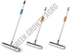 Plastic Floor Wiper Set