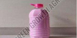Rose Liquid Floor Cleaner