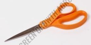 Stainless Steel Scissors