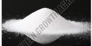 White Bleaching Powder