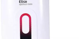 Instant Water Heater