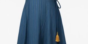 branded ladies kurti