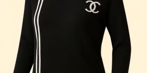 Ladies Full Sleeve Winter T Shirt