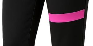 premium ladies track pant