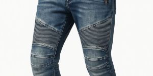 Mens Denim Jeans