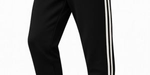 Mens Track Pants