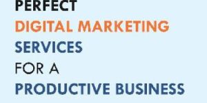 Digital Marketing Services