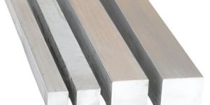 Square Bright Steel Bar
