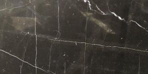 Black Marquina Italian Marble