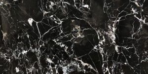 Black Rose Italian Marble
