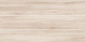 Pine White R-8 Tiles