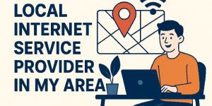 Best Wifi connection