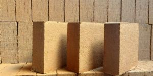 Coco Peat Blocks