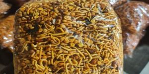 Kerala Mixture Namkeen