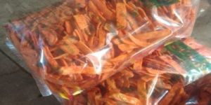 Potato Chilli Chips